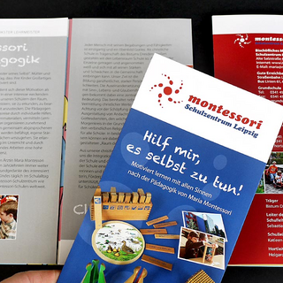 06-montessori-flyer Montessori-Schulzentrum Leipzig - Neuigkeiten - Unser Schul-Flyer